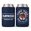 Stubby Holder