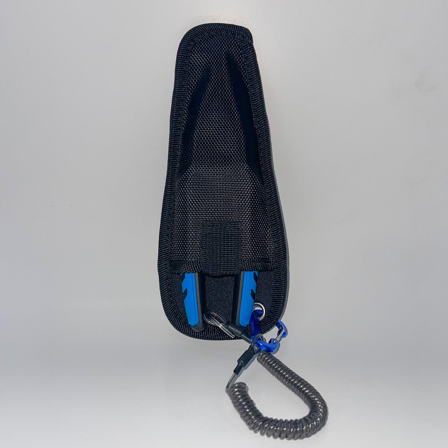 V2 Aluminium Fishing Pliers