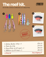 The Reef Kit
