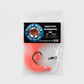Heavy Duty Paternoster Bait Fishing Rigs
