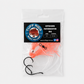 Offshore Paternoster Bait Fishing Rigs