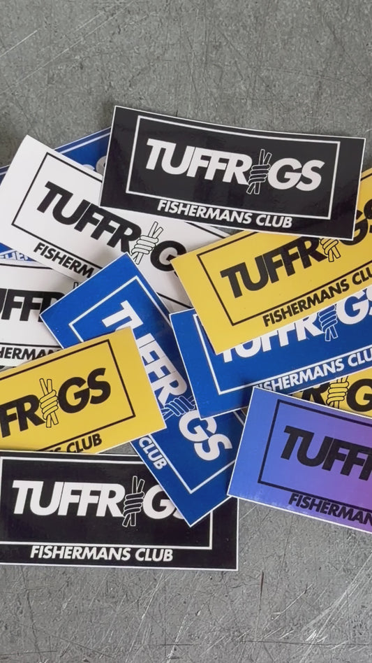 Sticker Pack
