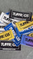 Sticker Pack