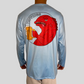 Hellfish Fishing Jersey