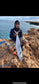 Pelagic Gas Ballooning Spanish Mackeral Tuna Rig