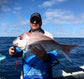 Snapper Fishing Value Bundle