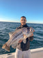 Offshore Fishing 60lb Bundle