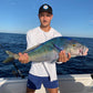 Offshore Fishing 60lb Bundle
