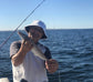 King George Whiting Fishing Rig
