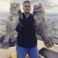 Heavy Tackle Deep Water Fishing Value Bundle